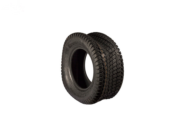 23x10.5-12 (23X1050X12) Tire