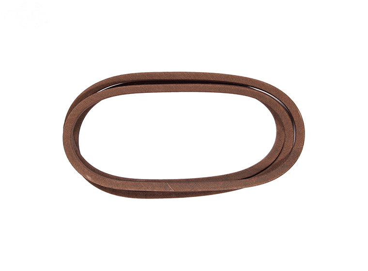 Product image of Drive Belt Hb X 105".