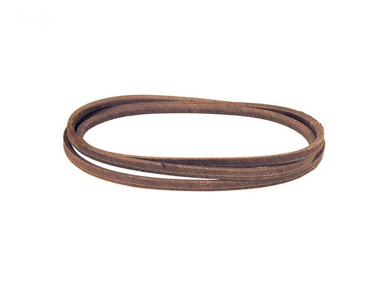 Product image of Deck Belt Aa X 91.25".