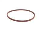 Product image of V-Belt 3/8" X 23.9".