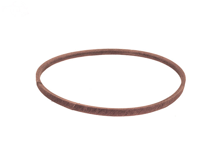 Product image of V-Belt 3/8" X 23.9".