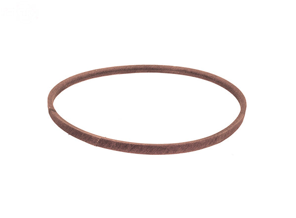 Product image of Drive Belt 21/32