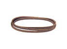 Product image of Drive Belt 1/2" X 105.15".