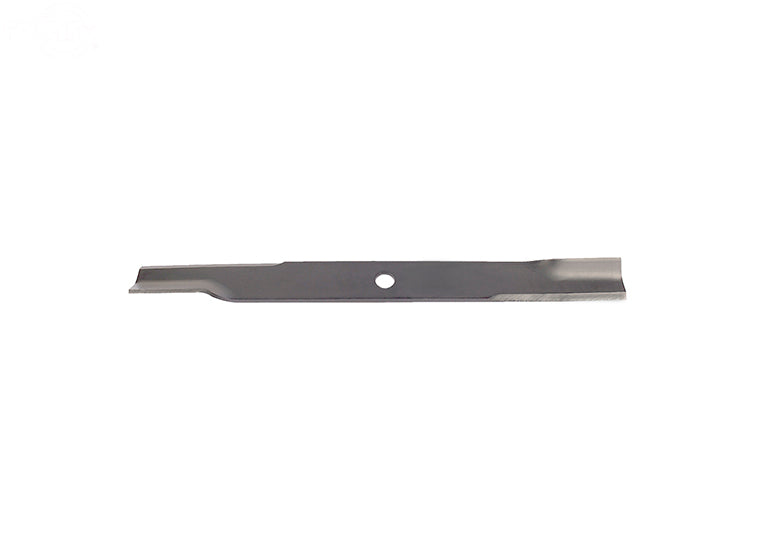 Snapper 1758878BMYP Blade For 42" Inch Mowers