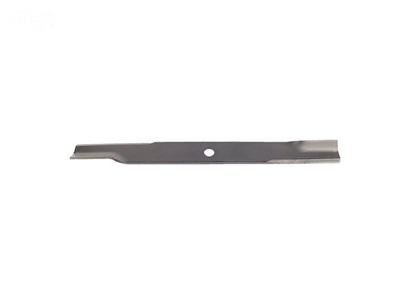 Snapper 1758878BMYP Blade For 42