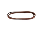 Product image of Deck Belt 5/8" X 162-1/8".