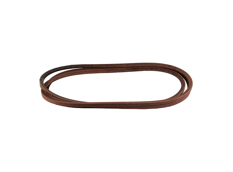 Product image of Deck Belt 5/8" X 162-1/8".