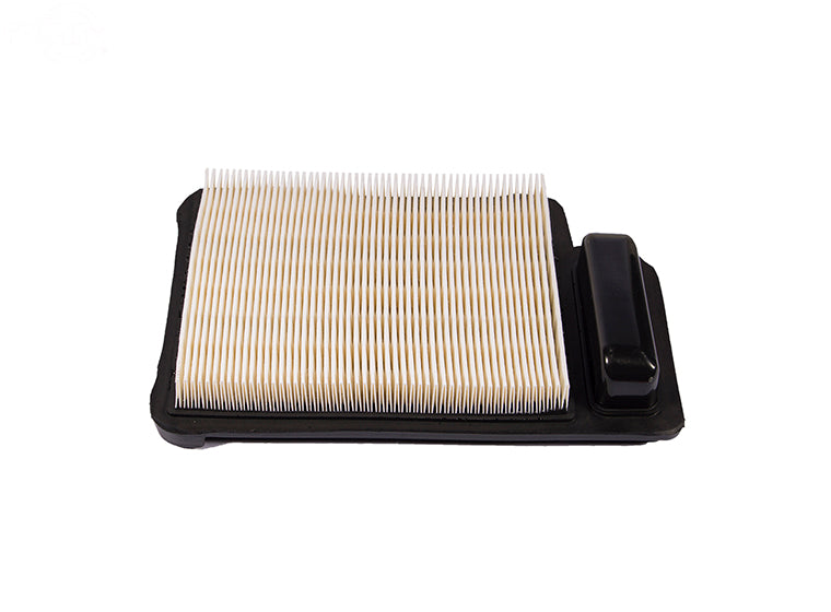 Product image of Air Filter Kohler.