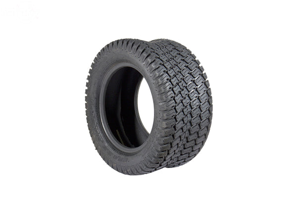 20x10.00-8 (20X1000X8) Tire