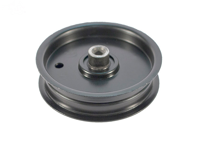Idler Pulley For MTD