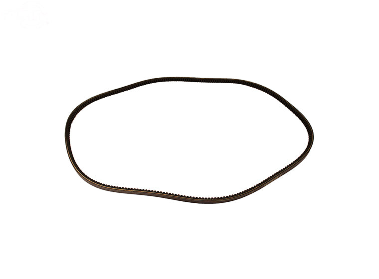 Product image of Pump Drive Belt "A" X 61-1/2".