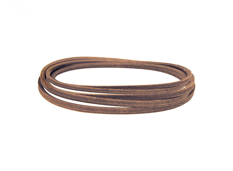 Product image of Deck Belt For Hustler.