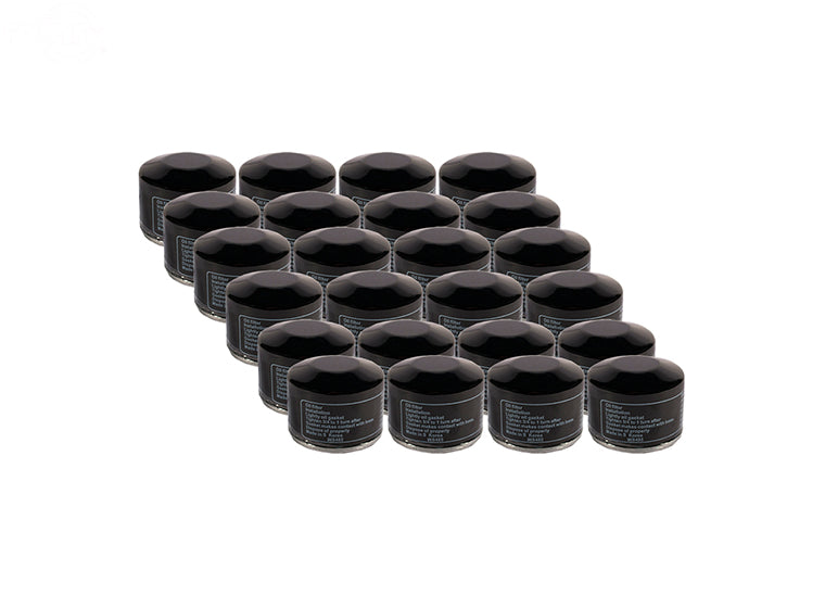 Product image of Oil Filter Ws-485 (24-Pack).