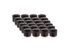 Product image of Oil Filter 24-Pack.