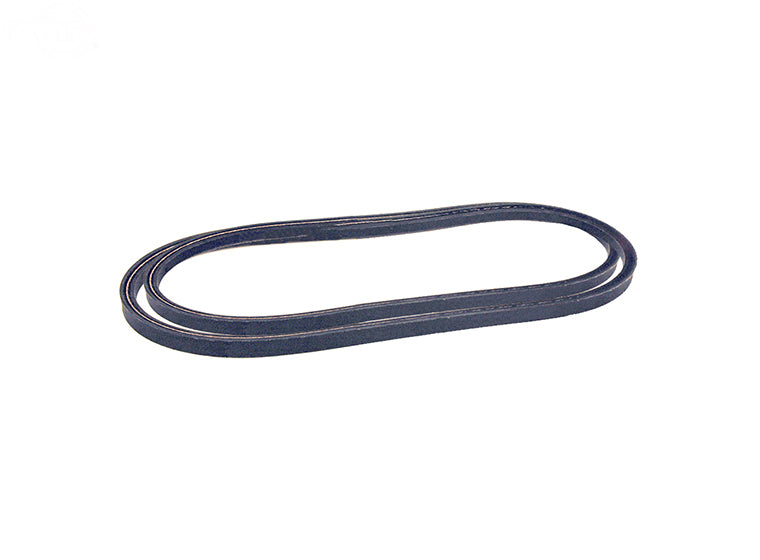 Product image of Hydro Drive Belt For Bobcat.