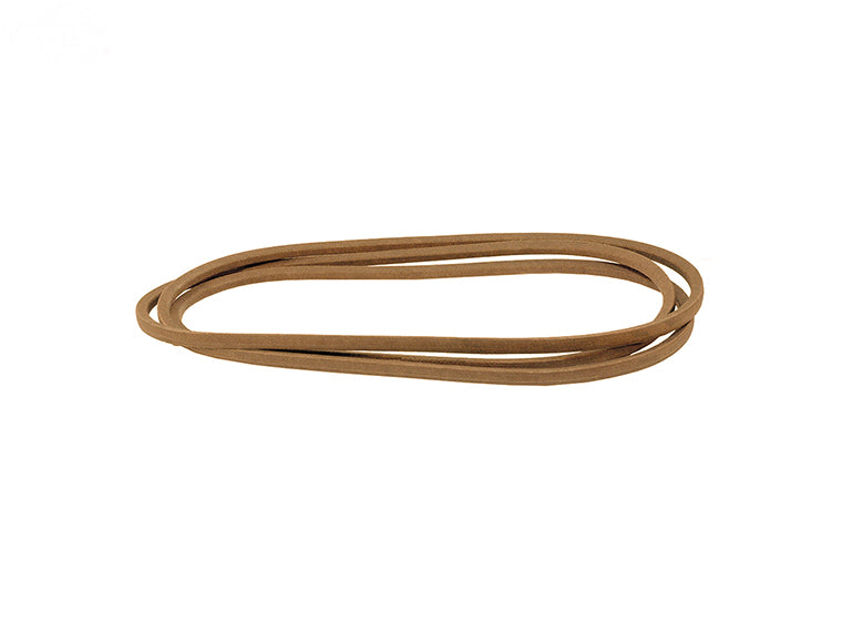 Product image of Deck Belt For Country Clipper.
