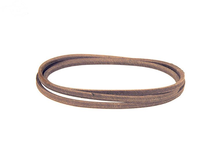 Product image of Deck Belt For Country Clipper.