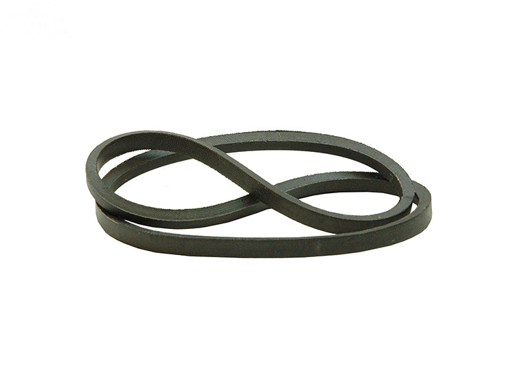 Product image of Drive Belt For Mtd/Cub Cadet.