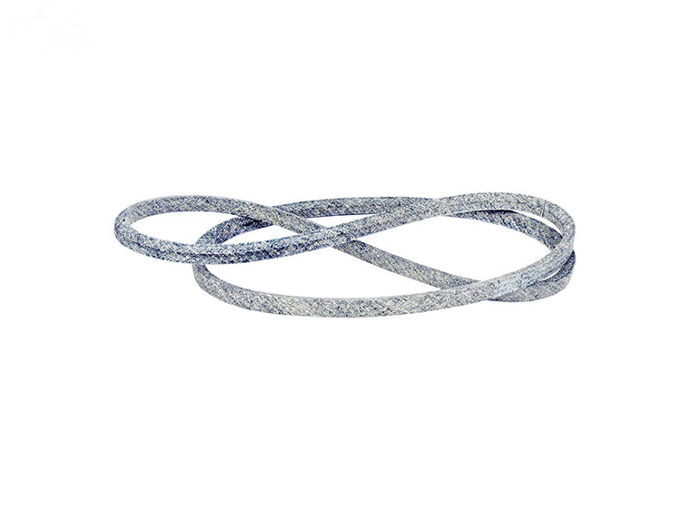 Product image of Tiller Drive Belt For Mtd.