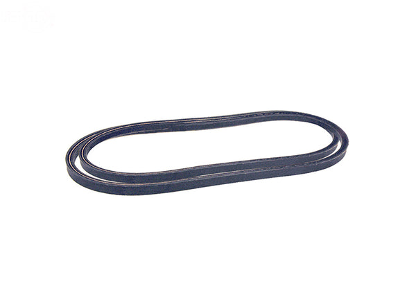 Product image of Hydro Drive Belt For Exmark.