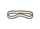 Product image of Pto Drive Belt A X 36.085".