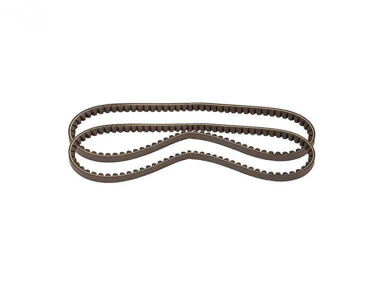 Product image of Pto Drive Belt A X 36.085