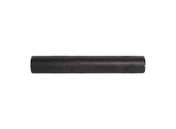 Product image of Spanner Bushing.