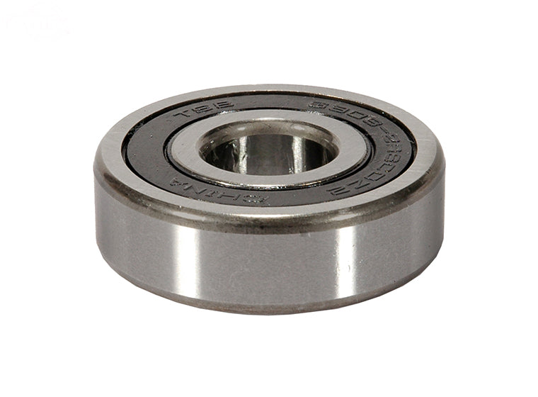 Deck Spindle Bearing For Toro