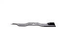 Product image of Kubota K5955-34360 Blade