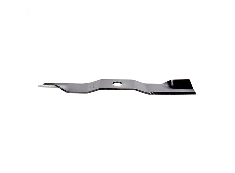 Product image of Kubota K5955-34360 Blade