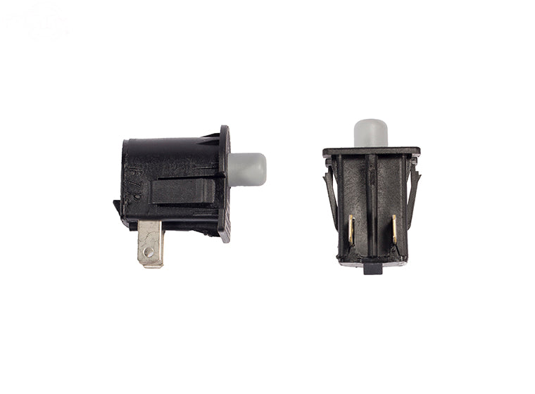 Seat Switch
