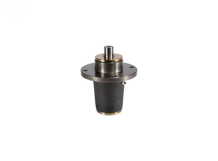 Hustler Spindle 604255 Also Replaces 607407