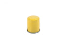 Product image of Oil Filter.