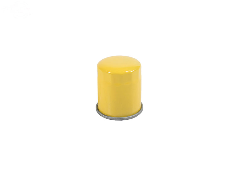 Product image of Oil Filter.