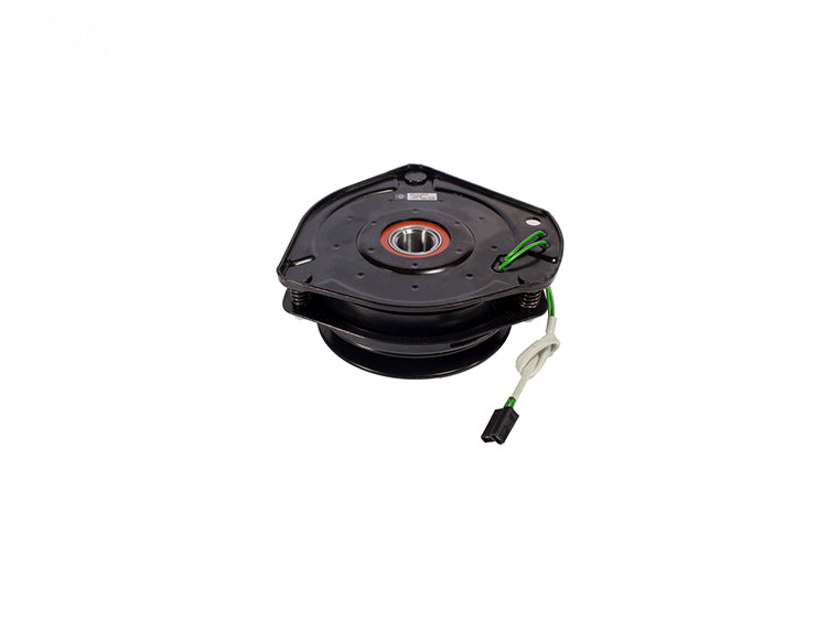 Gravely Clutch 00447100 OEM Ogura Clutch GT3.5-VP01R