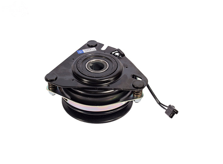 Ogura Electric PTO Clutch For Snapper