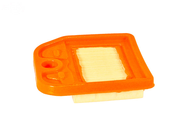 Air Filter For Stihl