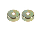 Product image of Seal Guard 1/2" Bore/Pair.