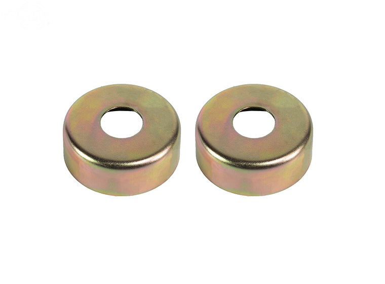 Product image of Seal Guard 3/4" Bore/Pair.