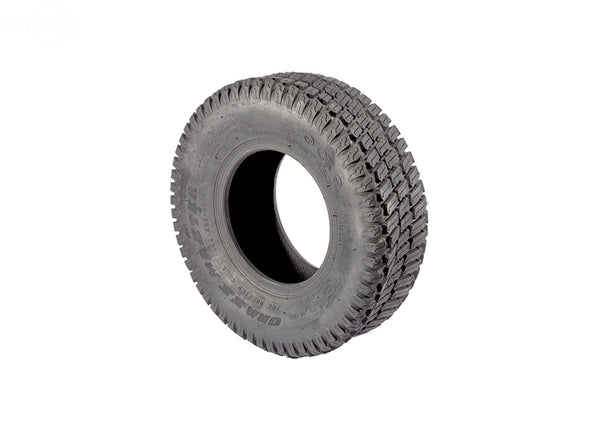 18x6.50-8 Tire
