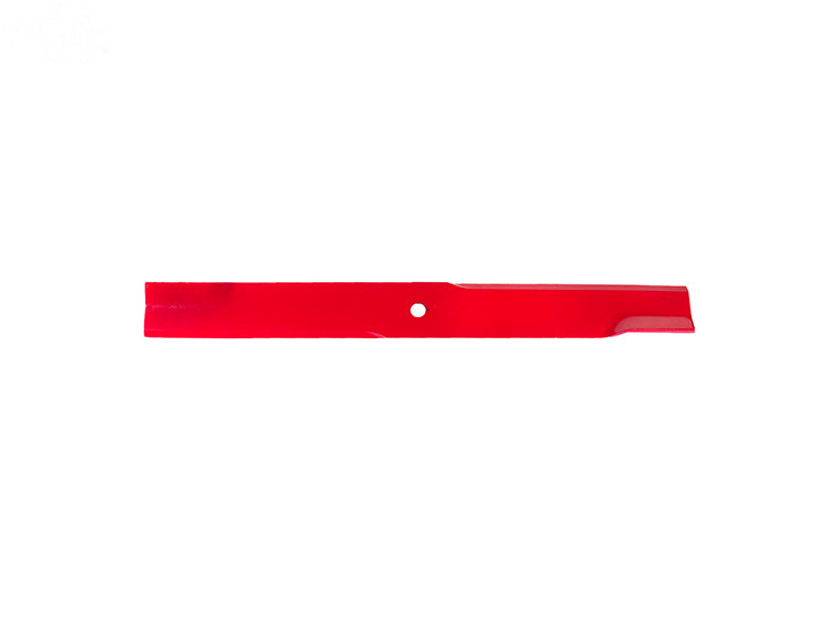 Toro 125-9327-01 Blade