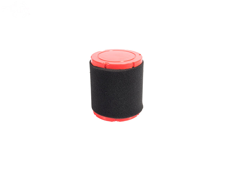 Troy bilt riding mower air filter hot sale