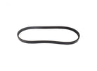 Product image of Wheel Drive Belt For Exmark.