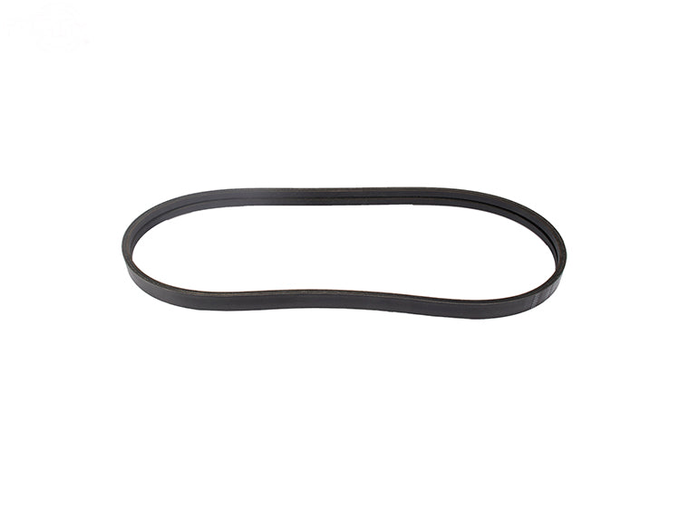 Product image of Wheel Drive Belt For Exmark.