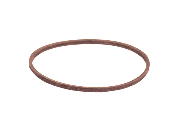 Product image of Drive Belt.