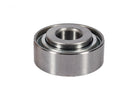 Product image of Ball Bearing For Bad Boy.