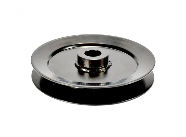 Toro 125-5575 Spindle Pulley Also Replaces 110-6865