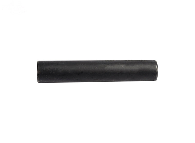 Product image of Spanner Bushing.