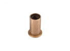 Product image of Bronze Bushing.