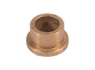 Product image of Bronze Bushing.